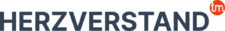 HERZVERSTAND